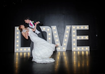 Moonlite Entertainments