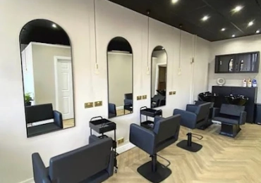 Hourglass Clinic