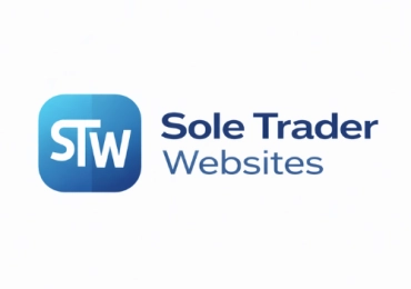 Sole Trader Websites