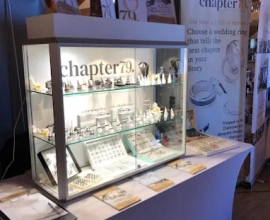chapter79 Jewellery