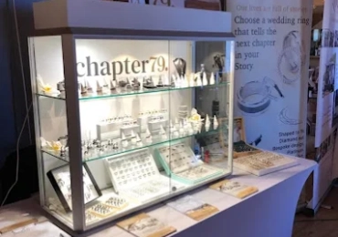 chapter79 Jewellery