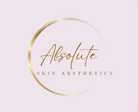 Absolute Skin Care Hatfield