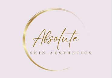 Absolute Skin Care Hatfield