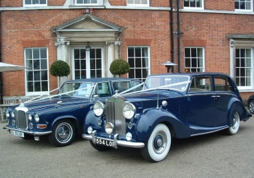 Lord Cars