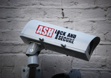 ASH Security