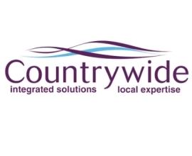 Countrywide Estate Management