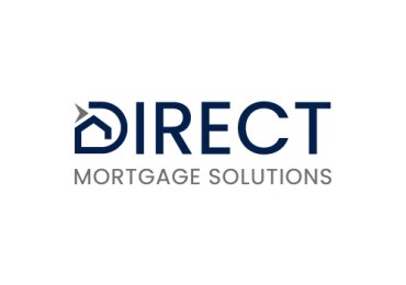 Direct Mortgage Solutions