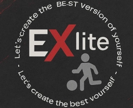 EliteX Training Academy