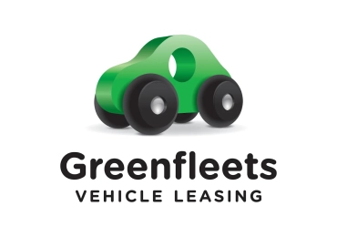 Greenfleets Ltd
