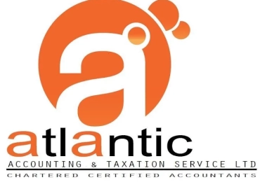 Atlantic Accounting & Taxation Services