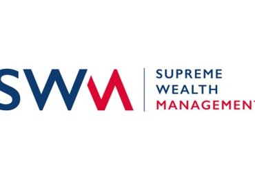 Supreme Wealth Management