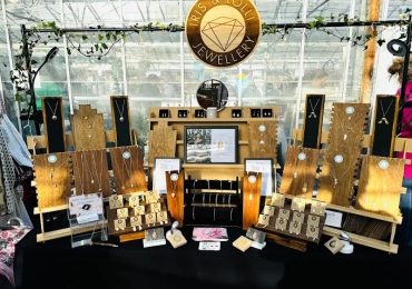 Iris & Lolli Jewellery