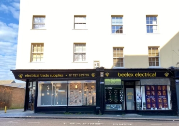 Beelex Electrical