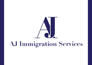 A J Immigration Services