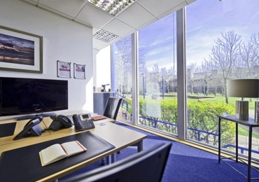 Brookmans & Berkeley Wealth Ltd