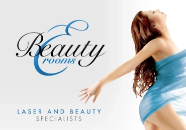 Ebeauty rooms