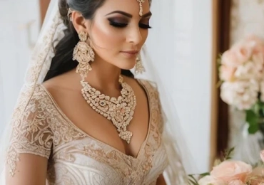 Love Her Makeup