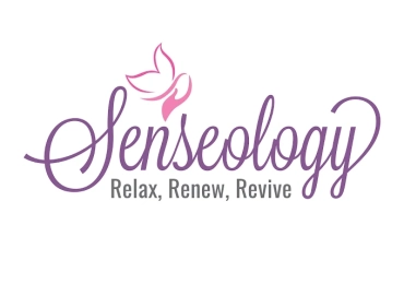 Senseology