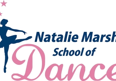 Natalie Marshall School of Dance