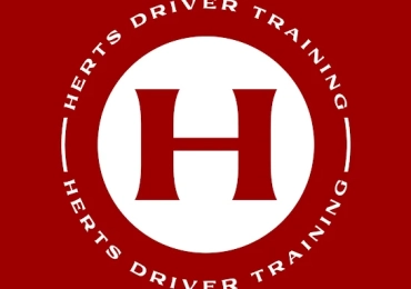 Herts Driver Training