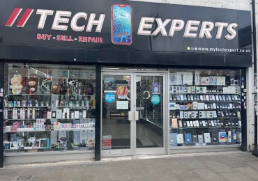 Tech experts Mobiles Vape