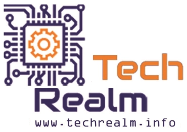 Techrealm PC builds upgrades and repair