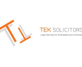 Tek Solicitors