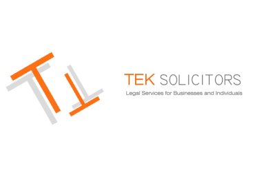 Tek Solicitors