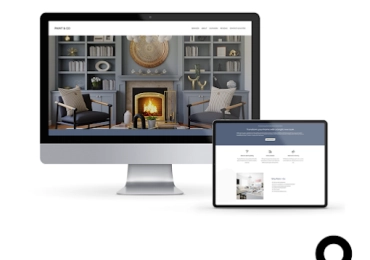 Three Sixty Interactive