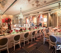 LB Creative Events