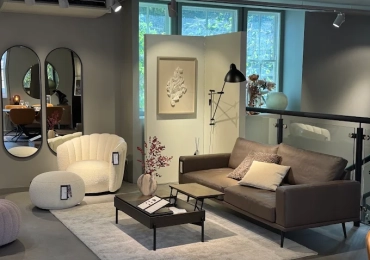 BoConcept St Albans