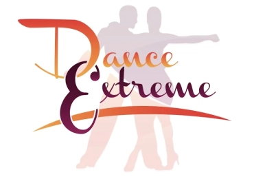 Dance Extreme