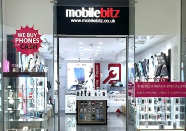 Mobile Bitz
