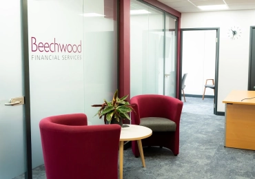 Beechwood Financial Services