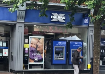 Halifax