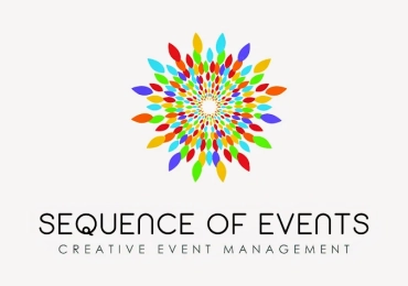 Sequence of Events Ltd.