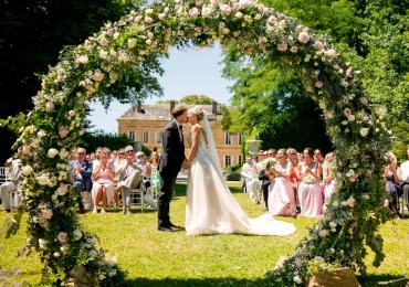 Ross Holkham Photography