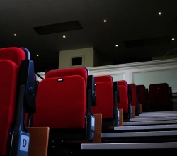 Royston Picture Palace