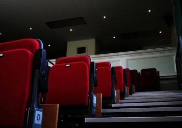 Royston Picture Palace