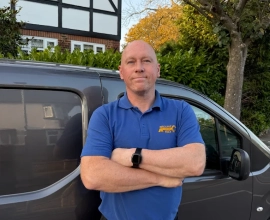 Secure A Key Locksmith