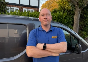 Secure A Key Locksmith