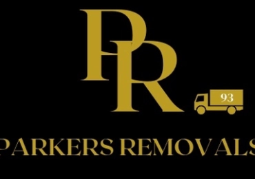 Parkers Removals Ltd