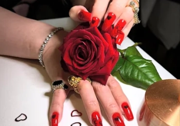 MikyNailsTech