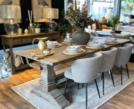 Zoohause St Albans