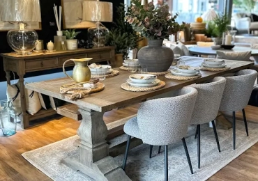 Zoohause St Albans