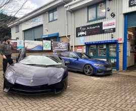 scc st albans
