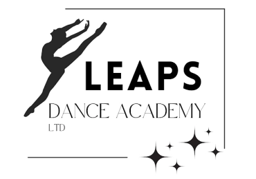 Leaps Dance Academy