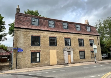 Dunnsroofing Ltd