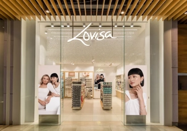 Lovisa