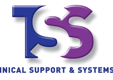 TSS Ltd